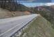 Monarch Pass, Colorado Di. 1.9.