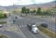 Woody Creek, Colorado Di. 1.9.
