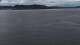 Mein Schiff Relax Di. 1.9.
