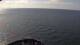 Mein Schiff 7 Di. 1.9.