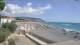 Diano Marina Di. 1.9.