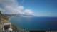 Laigueglia Di. 1.9.