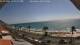 Pietra Ligure Di. 1.9.
