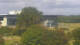 Ostseebad Damp Di. 1.9.