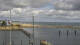 Ostseebad Damp Di. 1.9.