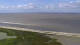 Campen Di. 1.9.
