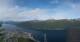 Åndalsnes Di. 1.9.