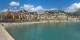 Menton Di. 1.9.