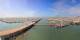 Le Havre Di. 1.9.