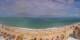 Étretat Di. 1.9.