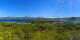 Ile des Embiez Di. 1.9.