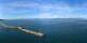 Thonon-les-Bains Di. 1.9.