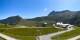 Valmorel Di. 1.9.