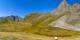 Serre Chevalier Di. 1.9.