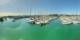 Quiberon Di. 1.9.
