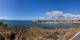 Concarneau Di. 1.9.