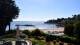 Port Manec'h Di. 1.9.