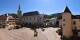 Megève Di. 1.9.