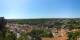 Béziers Di. 1.9.