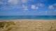 Bréville-sur-Mer Di. 1.9.