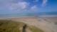 Hauteville-sur-Mer Di. 1.9.
