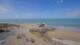 Gouville-sur-Mer Di. 1.9.