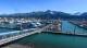 Seward, Alaska Di. 1.9.