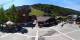 Morzine Di. 1.9.