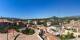 Aubagne Di. 1.9.
