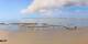 Saint-Brevin-les-Pins Di. 1.9.