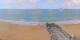Coudeville-sur-Mer Di. 1.9.