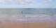 Saint-Pair-Sur-Mer Di. 1.9.