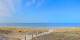 Noirmoutier Di. 1.9.