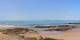 Batz-sur-Mer Di. 1.9.