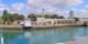 Lorient Di. 1.9.