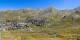 Val Thorens Di. 1.9.