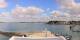 Port-Louis Di. 1.9.