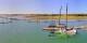 Lorient Di. 1.9.