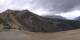 Snowbird, Utah Di. 1.9.