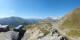 Andermatt Di. 1.9.