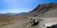 Val-d'Isère Di. 1.9.