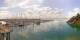 Roscoff Di. 1.9.