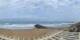 Anglet Di. 1.9.
