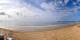 La Baule-Escoublac Di. 1.9.