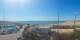 Narbonne-Plage Di. 1.9.