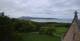 Hendaye Di. 1.9.