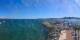 Port Grimaud Di. 1.9.