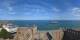 Saint-Malo Di. 1.9.