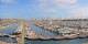 Saint-Malo Di. 1.9.