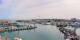 Noirmoutier Di. 1.9.